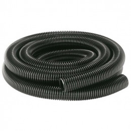 Flexible hose for aspirator...
