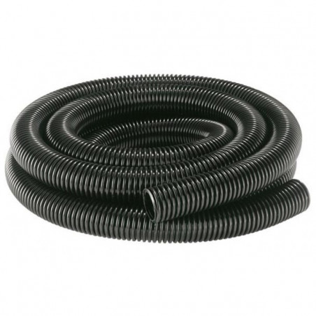Flexible hose for aspirator - d. 40