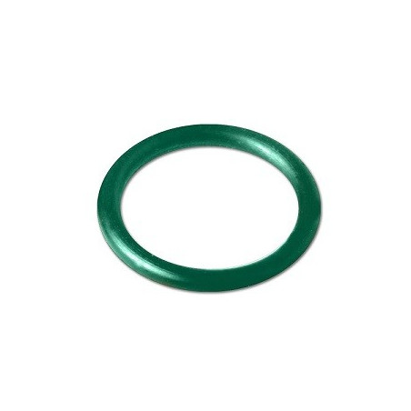 Green gasket O-Ring